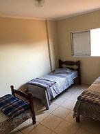 Aconchego lar doce lar