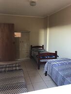 Aconchego lar doce lar