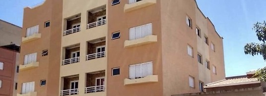 Aconchego lar doce lar