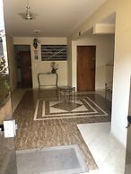 Aconchego lar doce lar