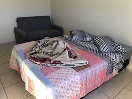 Aconchego lar doce lar