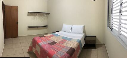 Aconchego lar doce lar