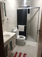 Aconchego lar doce lar