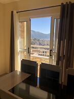 Aconchego lar doce lar