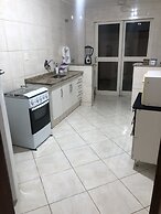 Aconchego lar doce lar