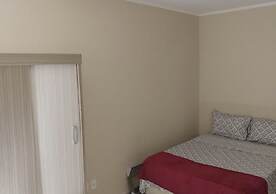 Aconchego lar doce lar