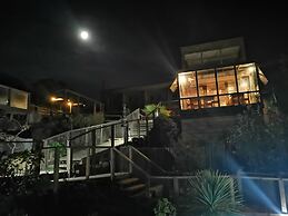 Ruka Antu Ecolodge