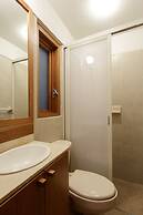 Apartamentos West End