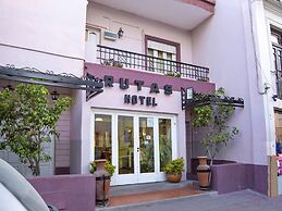 Hotel Rutas