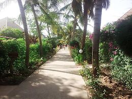 Villa 19 Résidence du Port