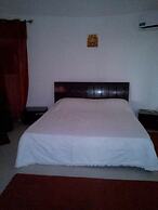 Villa 19 Résidence du Port