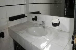 Villa 19 Résidence du Port