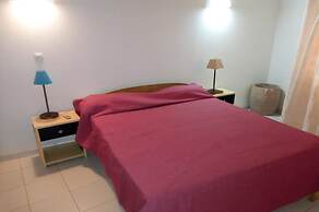 Villa 19 Résidence du Port