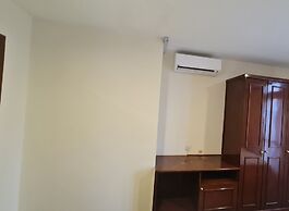 Glorious Service Suite At Times Square