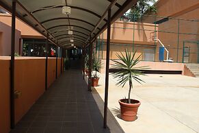 Glorious Service Suite At Times Square