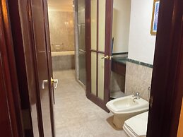 Glorious Service Suite At Times Square