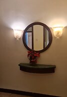 Glorious Service Suite At Times Square