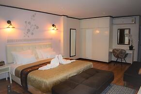 Cana Boutique Hotel