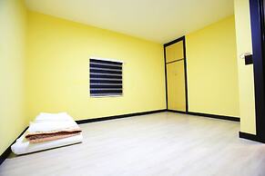 Daegwanryeong Egg Guesthouse - Hostel