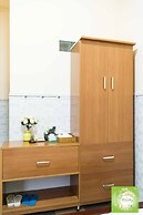 Orchid Garden Homestay Can Tho