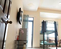 Orchid Garden Homestay Can Tho