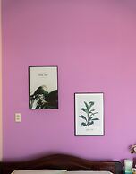 Orchid Garden Homestay Can Tho