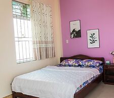 Orchid Garden Homestay Can Tho