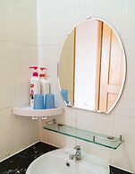 Orchid Garden Homestay Can Tho