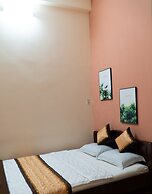 Orchid Garden Homestay Can Tho