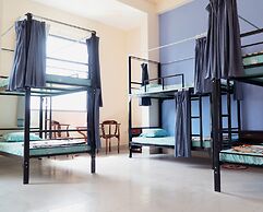 Orchid Garden Homestay Can Tho