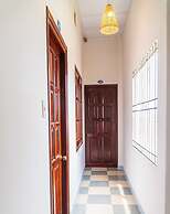 Orchid Garden Homestay Can Tho