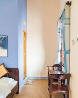 Orchid Garden Homestay Can Tho