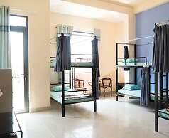 Orchid Garden Homestay Can Tho