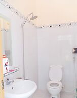 Orchid Garden Homestay Can Tho