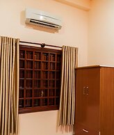 Orchid Garden Homestay Can Tho