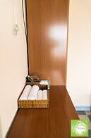 Orchid Garden Homestay Can Tho