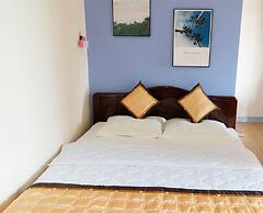 Orchid Garden Homestay Can Tho