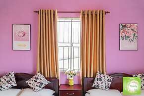 Orchid Garden Homestay Can Tho