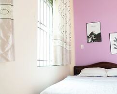 Orchid Garden Homestay Can Tho