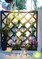 Orchid Garden Homestay Can Tho