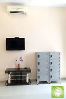 Orchid Garden Homestay Can Tho