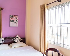 Orchid Garden Homestay Can Tho