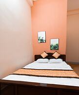 Orchid Garden Homestay Can Tho