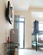 Orchid Garden Homestay Can Tho