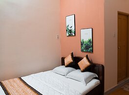 Orchid Garden Homestay Can Tho