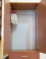 Orchid Garden Homestay Can Tho