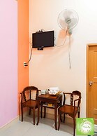 Orchid Garden Homestay Can Tho