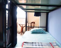 Orchid Garden Homestay Can Tho