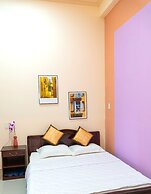 Orchid Garden Homestay Can Tho