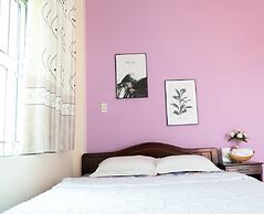 Orchid Garden Homestay Can Tho